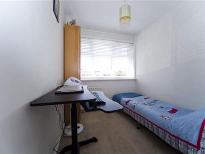 Picture 25